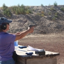 Level 1 Firearms Training, LLC - Gun Safety & Marksmanship Instruction