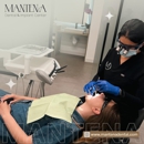 Mantena Dental and Implant Center - Implant Dentistry