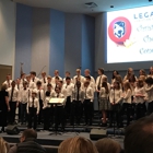 Legacy Christian Academy