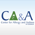 Center for Allergy and Asthma of Georgia