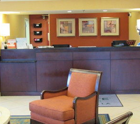 Wingate by Wyndham Shreveport Airport - Shreveport, LA