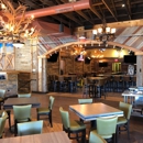 Moretti's Ristorante and Pizzeria - Pizza
