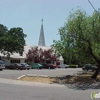 The Center at St. Matthew's Episcopal Church gallery