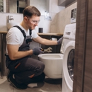 G & R Plumbing Inc - Plumbing-Drain & Sewer Cleaning