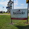 Tremolo Communications - Emily gallery