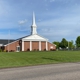 The Church of Jesus Christ of Latter-day Saints
