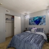 Park Meadows Apartment Homes gallery