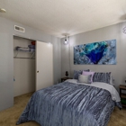 Park Meadows Apartment Homes