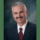 Jeff Rebich - State Farm Insurance Agent - Property & Casualty Insurance