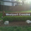 Westport Crossing Condominium gallery