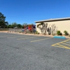 Hill Country Chip Seal gallery