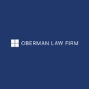 Oberman Law Firm - Attorneys