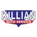 Killian Hill Service Center - Automobile Customizing