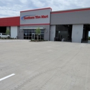 Southern Tire Mart - Automobile Parts & Supplies