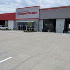 Southern Tire Mart