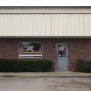 Bumper To Bumper - Clarksville - Automobile Parts & Supplies