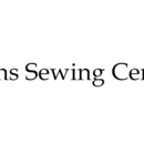 Elkins Sewing Center - Household Sewing Machines