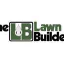 Lawn Builders - Lawn Maintenance