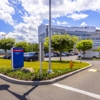 Northwell Danbury Hospital Imaging gallery