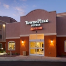 TownePlace Suites Tucson Williams Centre - Hotels