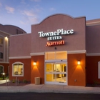 TownePlace Suites by Marriott Tucson Williams Centre