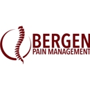 Bergen Pain Management - Physicians & Surgeons, Pain Management