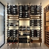 Cool Wine Cellar gallery