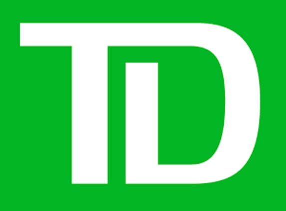 TD Bank - Titusville, FL