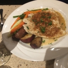 Vesuvio Pizzeria & Restaurant
