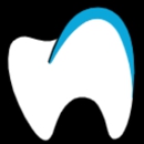 Action Dental + Kids - Orthodontists