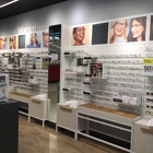 Target Optical