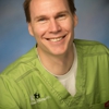 Eric M. Benefield, DDS gallery