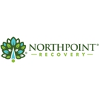 NorthPoint Recovery