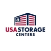 USA Storage Centers - Foley gallery