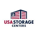 USA Storage Centers - Foley - Storage Household & Commercial