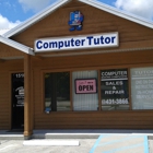 Computer Tutor