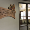Thanksgiving Point Dental gallery