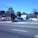 Martinez, Juan J, MD - Physicians & Surgeons