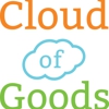 Cloud of Goods gallery