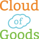 Cloud of Goods - Wheelchair Rental