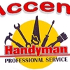 Accent Handyman Services & Carpet Cleaning gallery