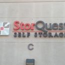 StorQuest  Self Storage - Automobile Storage