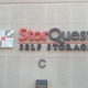 StorQuest  Self Storage