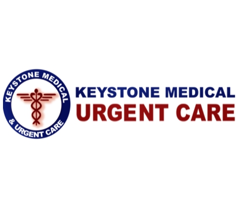 Keystone Medical & Urgent Care - Warminster, PA