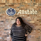 Todd Kronshage: Allstate Insurance