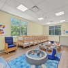 Kids Station II powered by KinderCare gallery