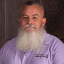 Madisonville Garage Door - Home Repair & Maintenance