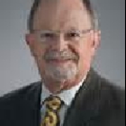 Dr. Mark C. Myron, MD