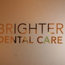Brighter Dental - Robbinsville - Periodontists