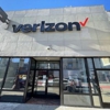 Verizon gallery